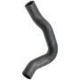 Dayco 71302 Radiator Hose