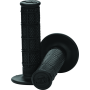 ProTaper 024031 1/3 Waffle Grips