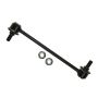 Lemforder 3448101