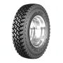 GOODYEAR Armor Max ESD R22.5
