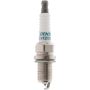Denso 3449 Spark Plug Iridium Long-Life
