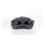 PowerStop L2959 Autospecialty By PowerStop Replacement Brake Caliper