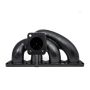 Forced Performance 6001010 90-99 DSM Eclipse/Talon/Laser Exhaust Manifold