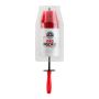 Chemical Guys Red Rocket Detailing Brush
