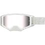 Answer 442950 ARC Goggles