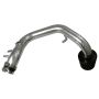 Injen SP2077P 05-06 Corolla S 05-07 Matrix XR 1.8L 4 Cyl. Polished Cold Air Intake