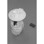 Walbro TU161-1 TANK UNIT ASSEMBLY