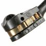 PowerStop SW-0486 Disc Brake Pad Wear Sensor