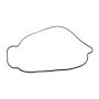 Vertex Pistons 817987 Vertex Gaskets 09-11 KTM EXC 400 Outer Clutch Gasket Kit