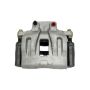 PowerStop L4969A Autospecialty By PowerStop Replacement Brake Caliper