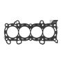Skunk2 HG Honda/Acura K20A VTEC 87.00mm-3.425in Max Bore-0.85mm-0.033in Thick