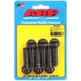 ARP ARP154-0902 Bellhousing Bolt Kit - 12pt. Ford