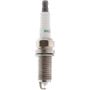 Denso 3450 Spark Plug Iridium Long-Life