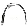 Dynamic Friction 350-53003 Brake Hose
