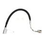 Dynamic Friction 350-56033 Brake Hose