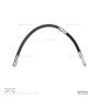 Dynamic Friction 350-02018 Brake Hose