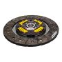 ACT Street Clutch Discs
