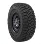 TOYO Open Country R/T Trail R20