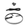 XKGLOW XK-WHEEL-15-PACK XK Glow Wheel Ring Xkchrome App Controlled RGB Light 15In