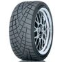 TOYO Proxes R1R 225/40R18 Summer