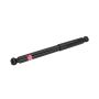 KYB 345621 Gas Shock