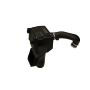 Corsa Performance 464576 Closed Box Air Intake With Donaldson Powercore® Dry Filter