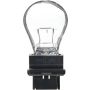 Philips 3456LLB2 Philips LongerLife Miniature 3456LL