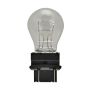 Hella 3457 HELLA 3457 Standard Series Incandescent Miniature Light Bulb Pack of 10