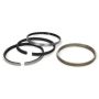 Mahle Motorsport 4605SS-043 Piston Ring Set