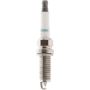 Denso 3457 Spark Plug Iridium Long-Life