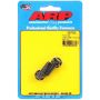 ARP ARP150-7402 Ford Thermostat Housing Bolt Kit - 6pt.