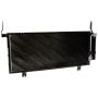 Global Parts Distributors LLC 3457C gpd Condenser 3457C