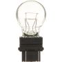 Philips 3457CP Philips Standard Miniature 3457 Pack of 10