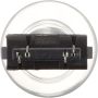 Philips 3457CP Philips Standard Miniature 3457 Pack of 10