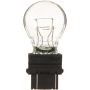 Philips 3457CP Philips Standard Miniature 3457 Pack of 10
