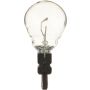 Philips 3457CP Philips Standard Miniature 3457 Pack of 10