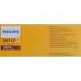 Philips 3457CP Philips Standard Miniature 3457 Pack of 10