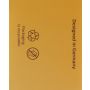 Philips 3457CP Philips Standard Miniature 3457 Pack of 10