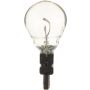 Philips 3457CP Philips Standard Miniature 3457 Pack of 10