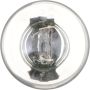 Philips 3457CP Philips Standard Miniature 3457 Pack of 10