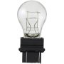 Philips 3457LLB2 Philips LongerLife Miniature 3457LL