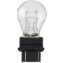 Philips 3457LLB2 Philips LongerLife Miniature 3457LL