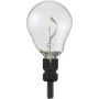 Philips 3457LLB2 Philips LongerLife Miniature 3457LL