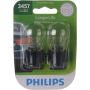 Philips 3457LLB2 Philips LongerLife Miniature 3457LL