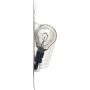 Philips 3457LLB2 Philips LongerLife Miniature 3457LL