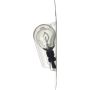 Philips 3457LLB2 Philips LongerLife Miniature 3457LL