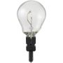 Philips 3457LLB2 Philips LongerLife Miniature 3457LL