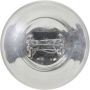 Philips 3457LLB2 Philips LongerLife Miniature 3457LL