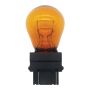 Hella 3457NA HELLA 3457NA Standard Series Incandescent Miniature Light Bulb Pack of 10