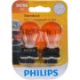 Philips 3457NAB2 Philips Standard Miniature 3457NA